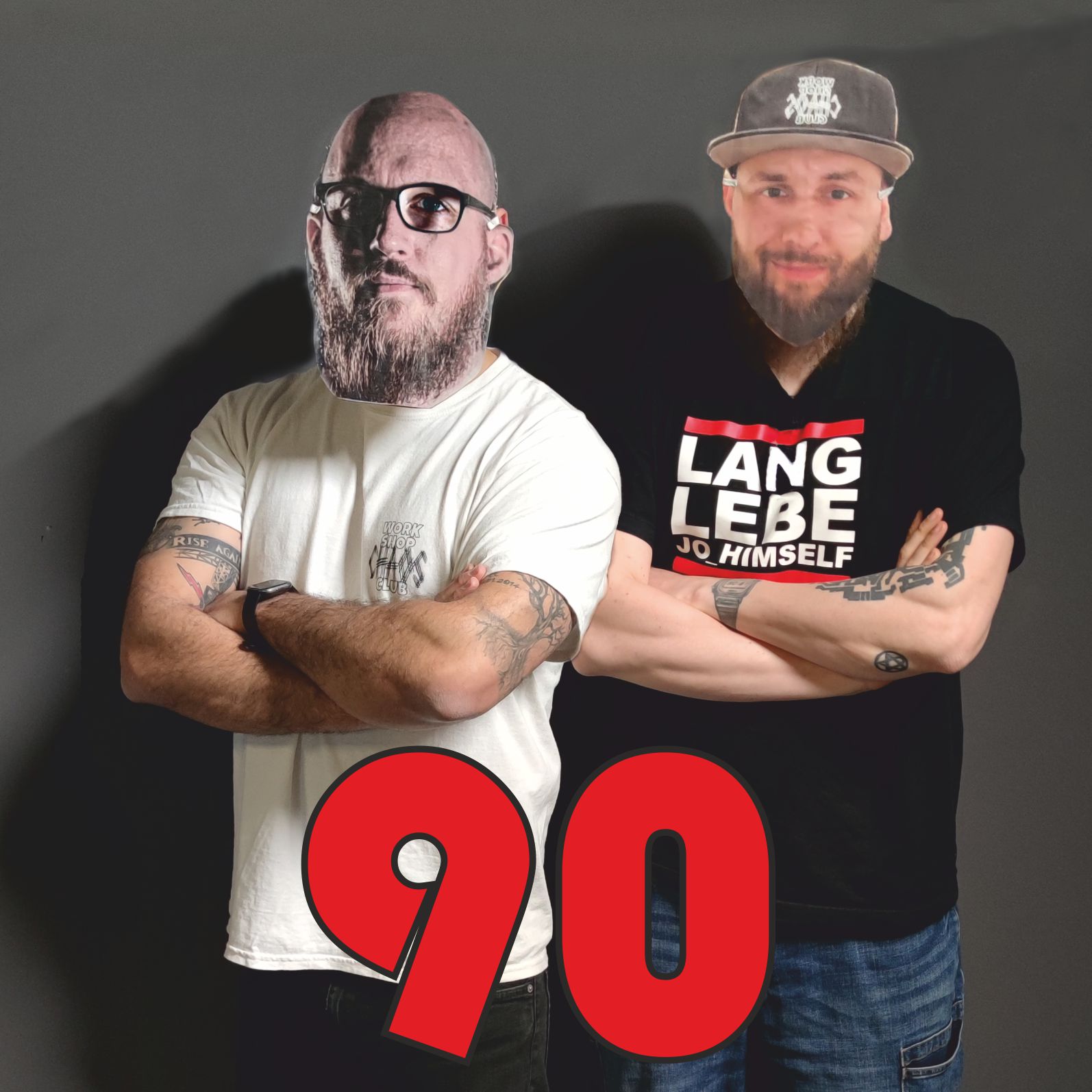 Sex-Werkstatt